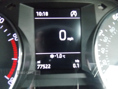 NG64VWAVolkswagenPolo-23