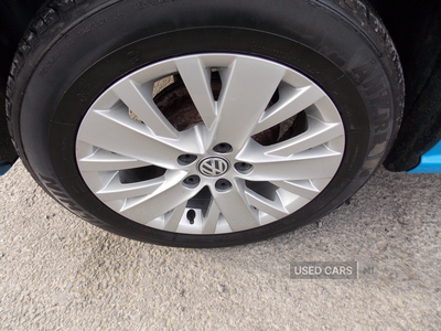 NG64VWAVolkswagenPolo-8