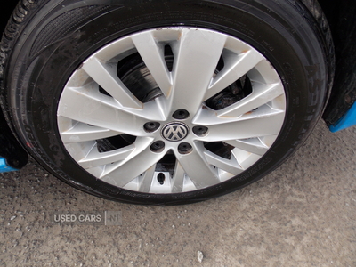 NG64VWAVolkswagenPolo-9