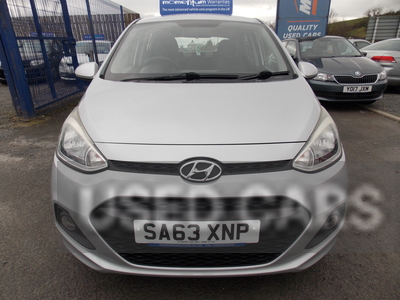SA63XNPHyundaii10-1