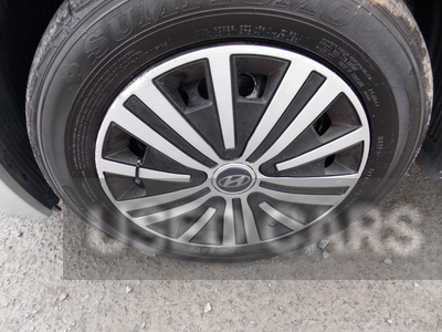 SA63XNPHyundaii10-10