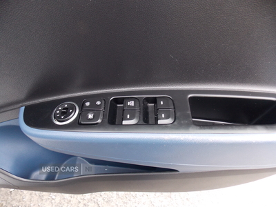 SA63XNPHyundaii10-16