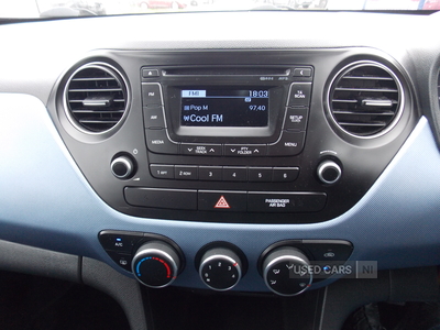 SA63XNPHyundaii10-18