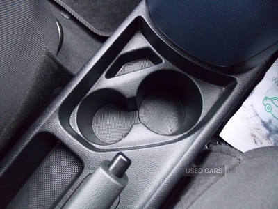 SA63XNPHyundaii10-20