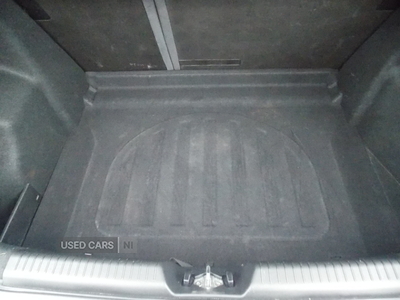 SE13HHSHyundaii30-12