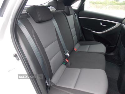 SE13HHSHyundaii30-13