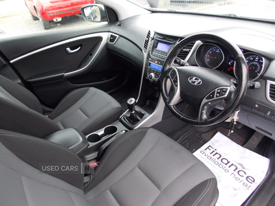 SE13HHSHyundaii30-14