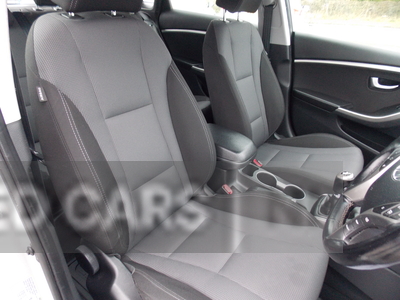 SE13HHSHyundaii30-15