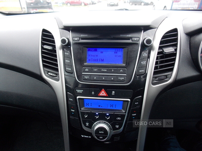 SE13HHSHyundaii30-18