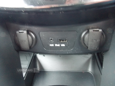 SE13HHSHyundaii30-19