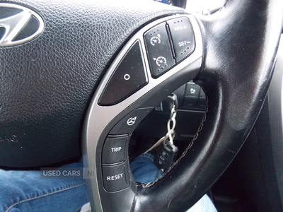 SE13HHSHyundaii30-21