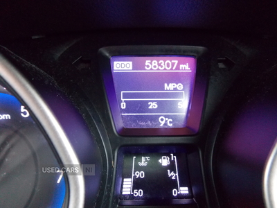 SE13HHSHyundaii30-22