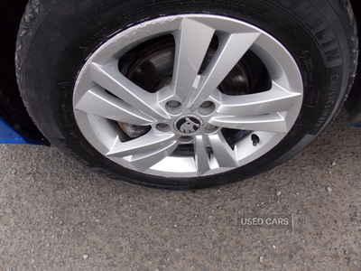 SM19DWOSkodaFabia-10