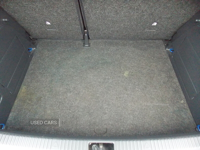 SM19DWOSkodaFabia-12