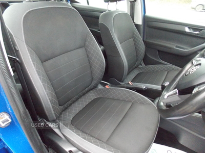 SM19DWOSkodaFabia-16