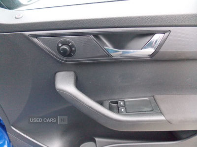 SM19DWOSkodaFabia-17