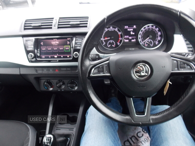 SM19DWOSkodaFabia-18