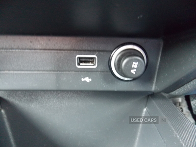 SM19DWOSkodaFabia-20