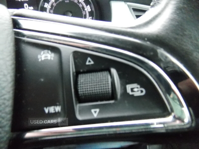 SM19DWOSkodaFabia-22