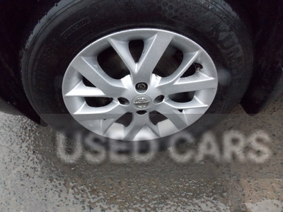 SN15MVHNissanNote-10