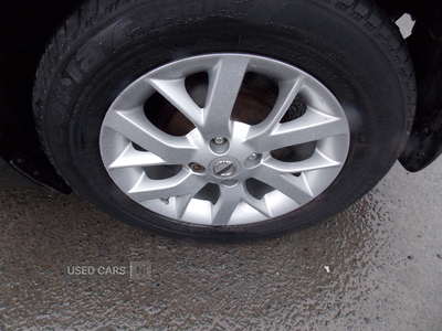 SN15MVHNissanNote-11