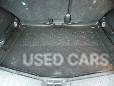 SN15MVHNissanNote-12