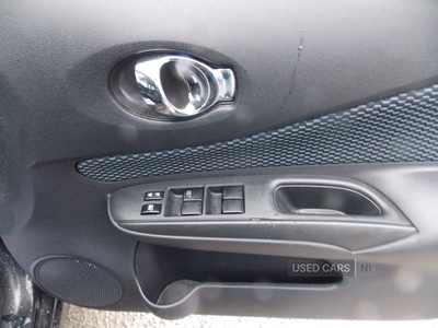 SN15MVHNissanNote-16