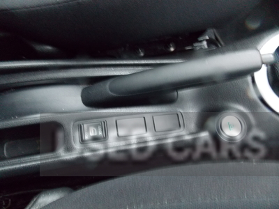 SN15MVHNissanNote-19