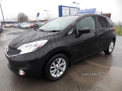 SN15MVHNissanNote-2