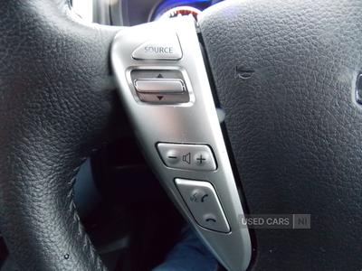 SN15MVHNissanNote-20