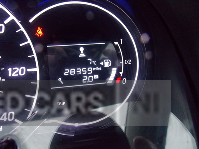 SN15MVHNissanNote-22