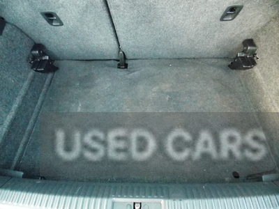 SX16CEKVolkswagenPolo-12