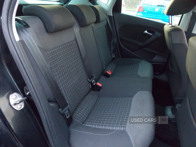 SX16CEKVolkswagenPolo-13