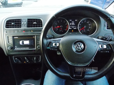 SX16CEKVolkswagenPolo-17