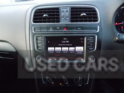 SX16CEKVolkswagenPolo-18