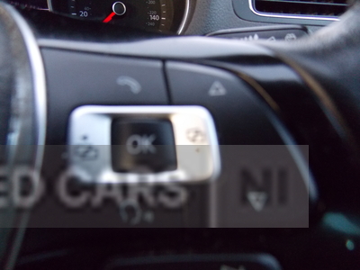 SX16CEKVolkswagenPolo-21