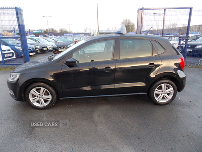 SX16CEKVolkswagenPolo-3