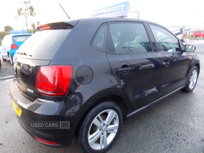 SX16CEKVolkswagenPolo-6