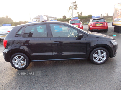 SX16CEKVolkswagenPolo-7