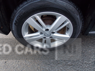 SX16CEKVolkswagenPolo-8