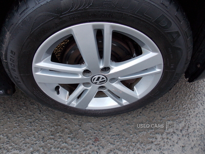 SX16CEKVolkswagenPolo-9