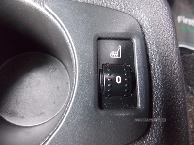 BT18UJNFordTransit-Connect-17