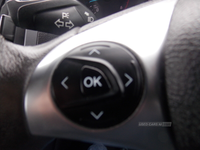 BT18UJNFordTransit-Connect-19