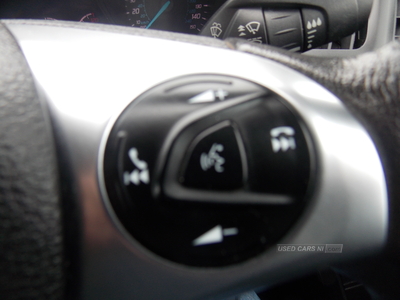 BT18UJNFordTransit-Connect-20