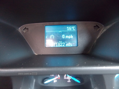 BT18UJNFordTransit-Connect-21