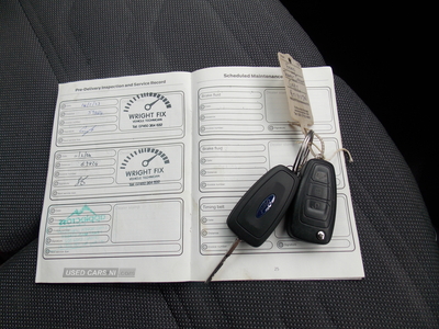 BT18UJNFordTransit-Connect-22