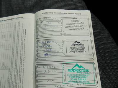 BT18UJNFordTransit-Connect-24