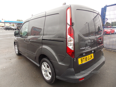 BT18UJNFordTransit-Connect-3