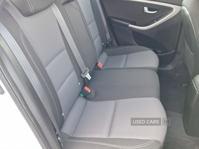 EN66OXCHyundaii30-11