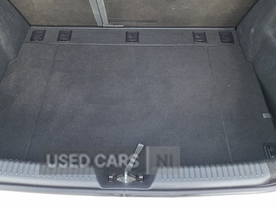 EN66OXCHyundaii30-12